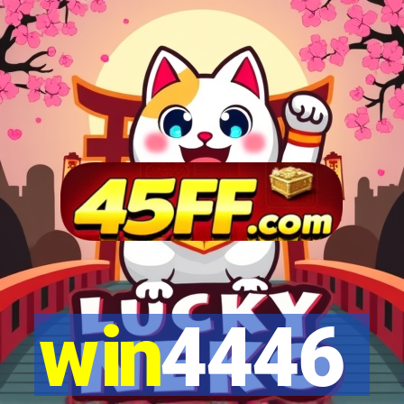 win4446