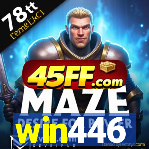 win446