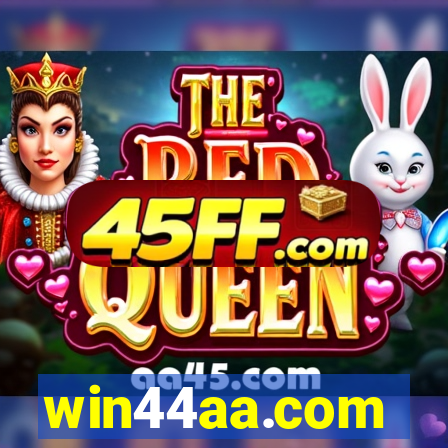 win44aa.com