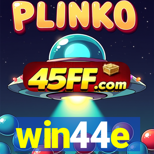 win44e