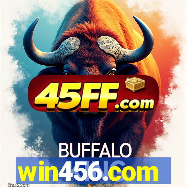 win456.com