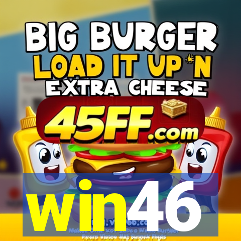 win46