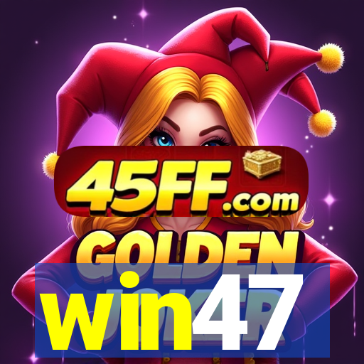 win47