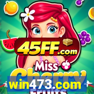 win473.com