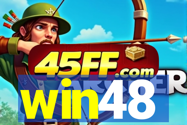 win48