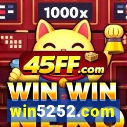 win5252.com