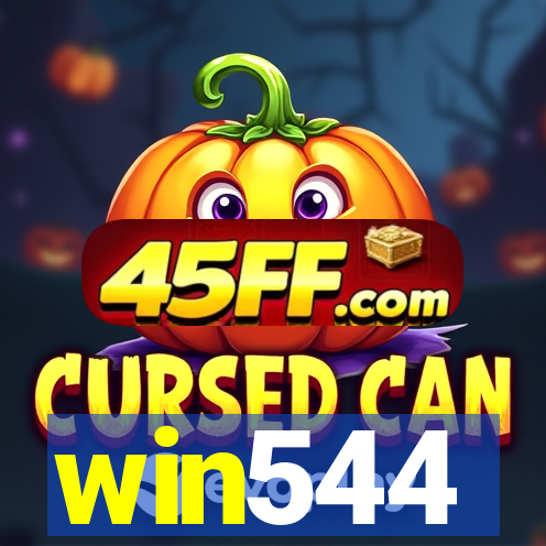 win544