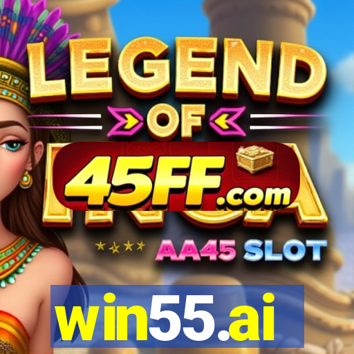win55.ai