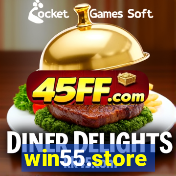 win55.store