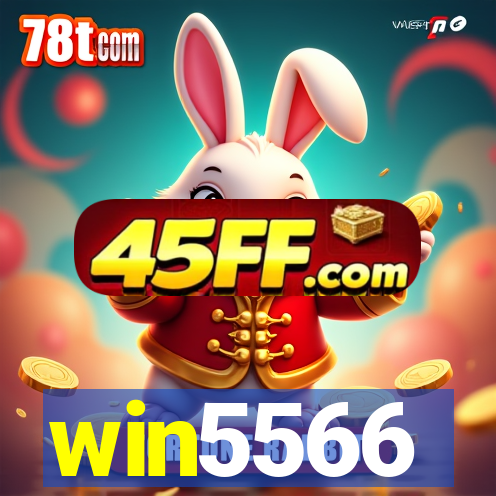 win5566