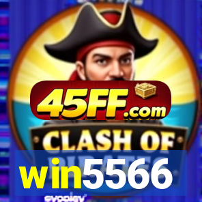 win5566