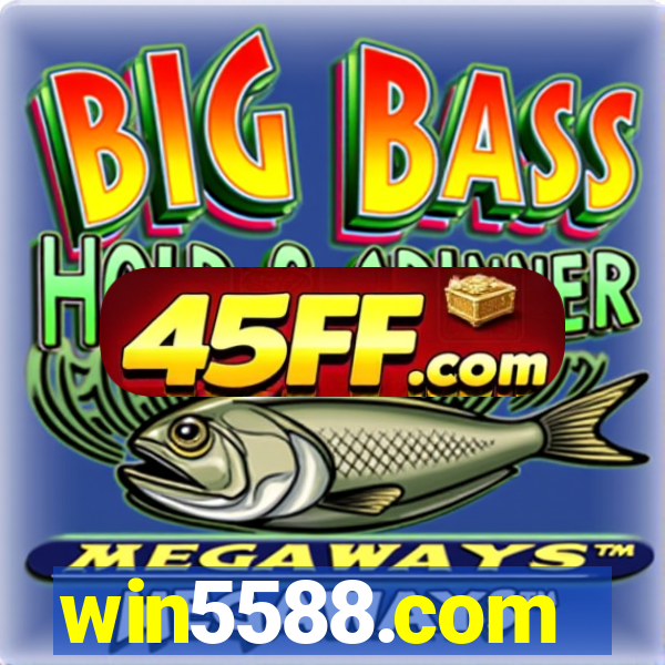 win5588.com