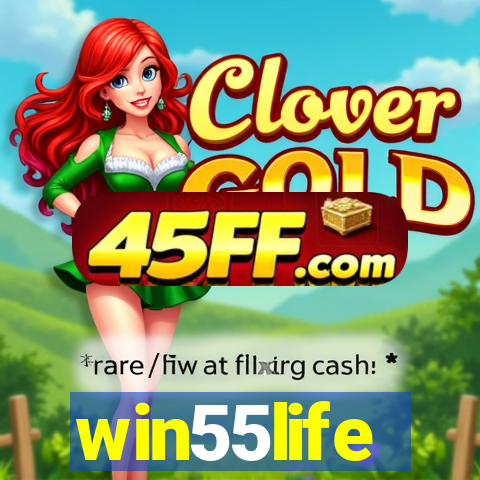 win55life