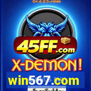 win567.com
