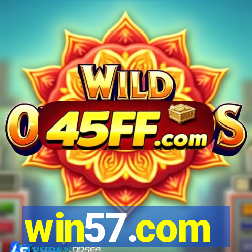 win57.com