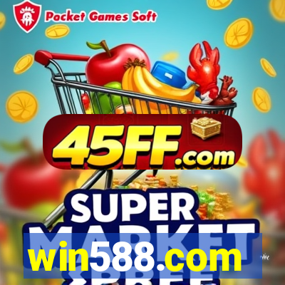 win588.com