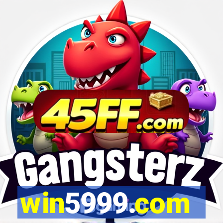 win5999.com