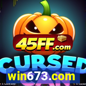 win673.com