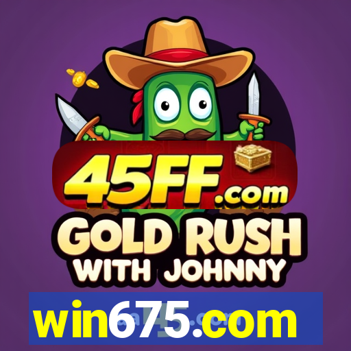win675.com