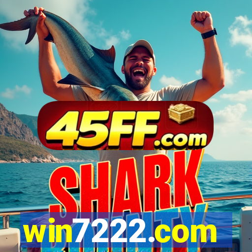 win7222.com