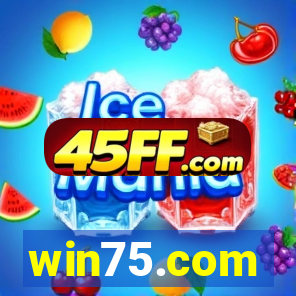 win75.com