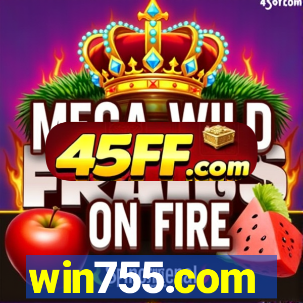 win755.com