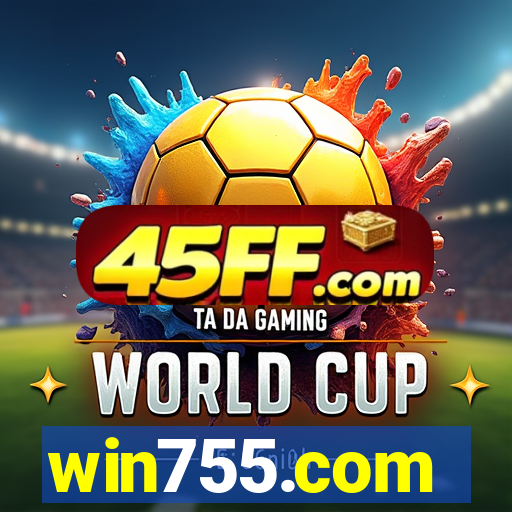 win755.com