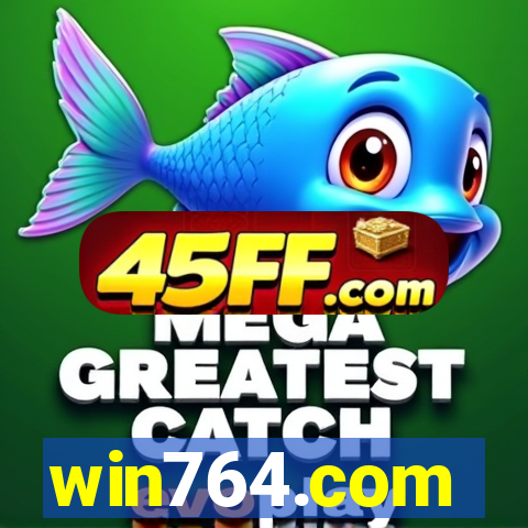 win764.com
