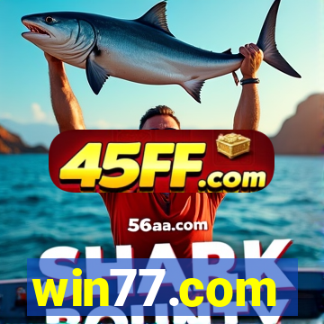 win77.com