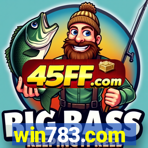 win783.com