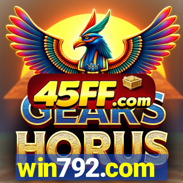 win792.com