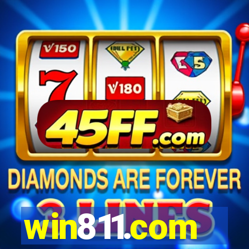 win811.com