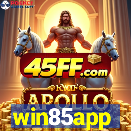 win85app