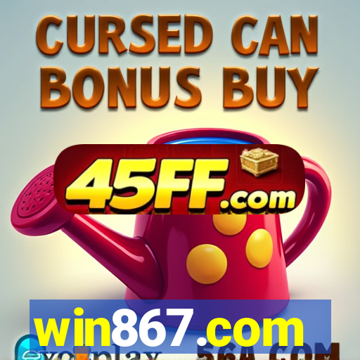 win867.com