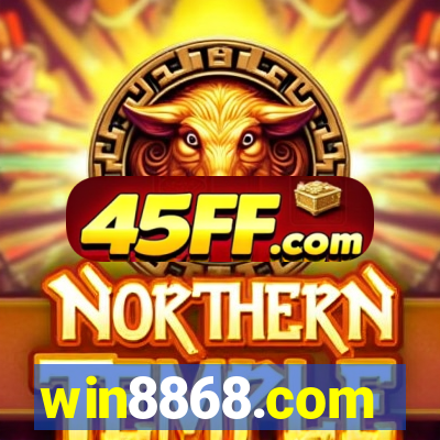 win8868.com