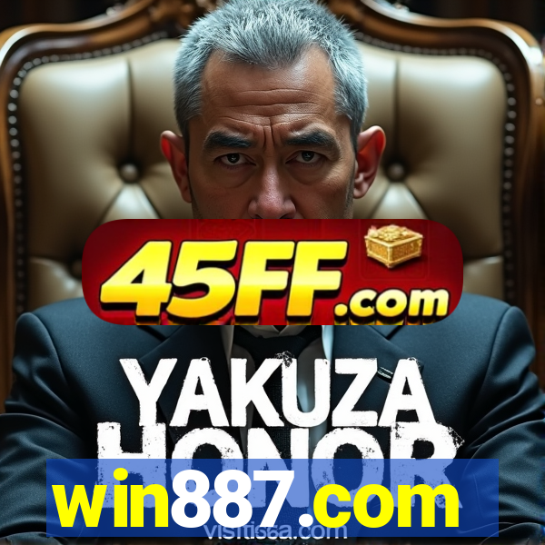 win887.com