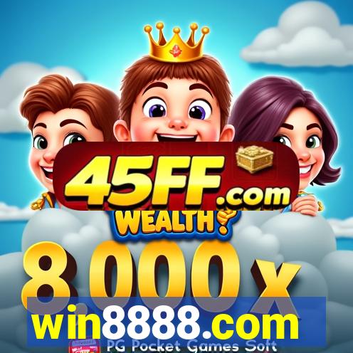 win8888.com