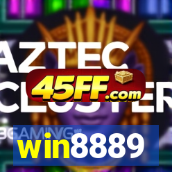 win8889