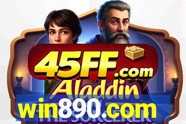 win890.com