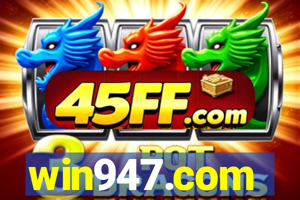 win947.com