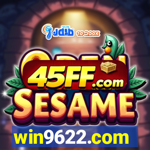 win9622.com