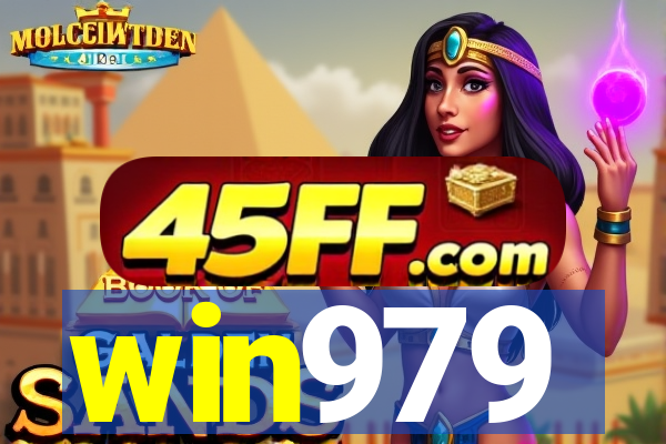 win979