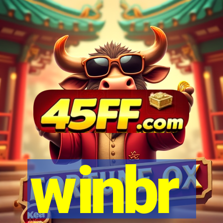 winbr