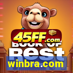 winbra.com