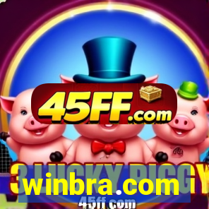 winbra.com