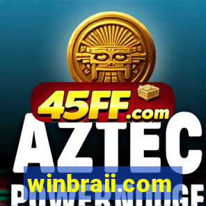 winbraii.com