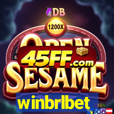 winbrlbet