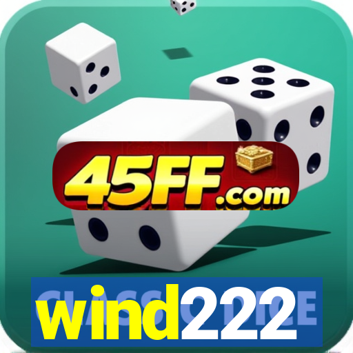 wind222