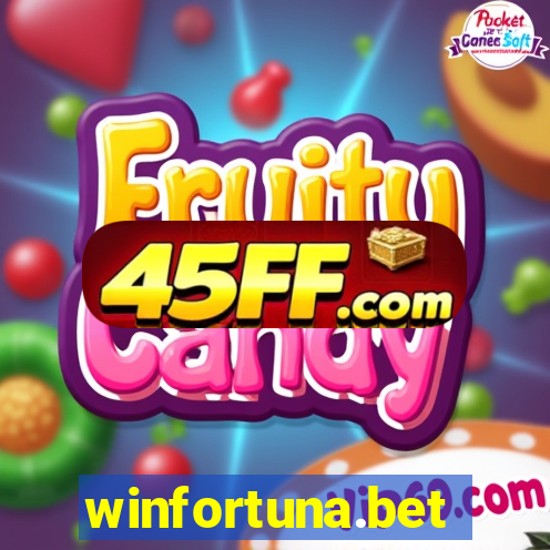 winfortuna.bet