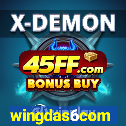 wingdas6com